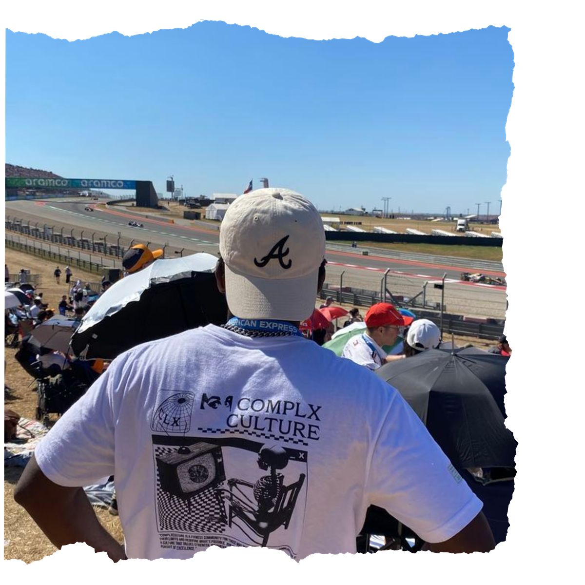 Membership Benefits Image